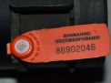   () JEEP   3 3.0TDI EXL  3